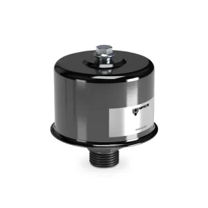 Oferta limitowana Filtr powietrzaSA036G3L10A - MP FILTRI