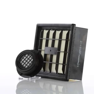 Tani Filtr Powietrza WOP03 - PZL Sędziszów