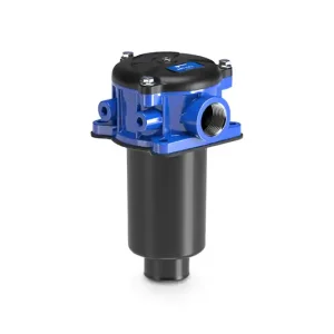 Filtr powrotny MPF1043AG9A10HC - MP FILTRI Tani