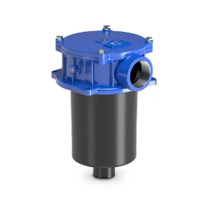 Promocja Filtr powrotny MPF4003AG2A25HB - MP FILTRI