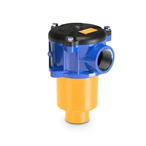 Filtr powrotny MPFX0301AG1A10HB - MP FILTRI Oferta