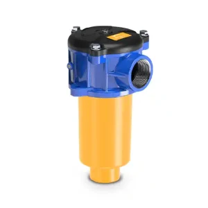 Najlepsza cena Filtr powrotny MPFX1812AG1A06HE - MP FILTRI