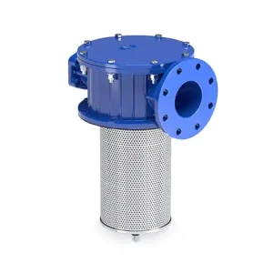 Zamów teraz Filtr powrotny MPH6304CESAF1A25 - MP FILTRI