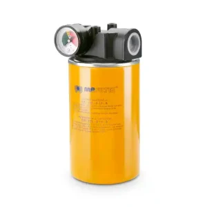 Wysoka jakość Filtr powrotny MPS150RG2A10A - MP FILTRI