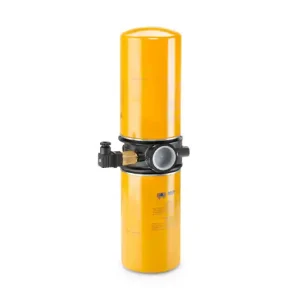 Oferta Filtr powrotny MPS200RG1A25A - MP FILTRI