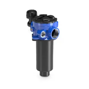 Filtr powrotny MPT1103DAG20P25E - MP FILTRI Rabat