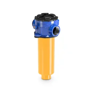 Rabat Filtr powrotny MPTX1013SAG2A25E - MP FILTRI