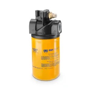 Wyprzedaż Filtr powrotny MSH150BAG4A06 - MP FILTRI