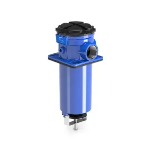 Wyprzedaż Filtr powrotny RF2250AG1EM60 - MP FILTRI