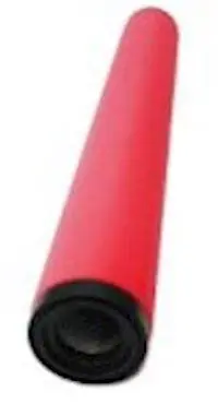 Autentyczny Filtr sprężonego powietrza SF SDL 39348