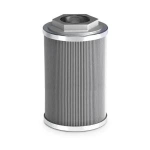 Zamów teraz Filtr ssawny MPA120G1M90 - MP FILTRI