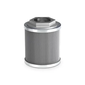 Filtr ssawny MPA220G1M25 - MP FILTRI Ostatnia szansa