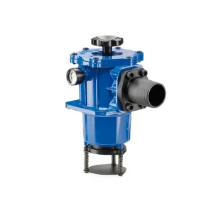 Filtr ssawny SF2501AF1SM25 - MP FILTRI Darmowa dostawa