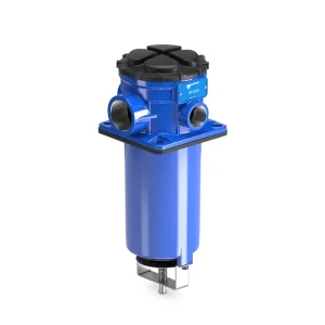 Autentyczny Filtr ssawny SF2250AG1RM90 - MP FILTRI