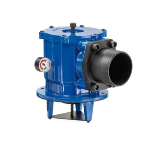 Promocja Filtr ssawny SF2504AF1SM90 - MP FILTRI