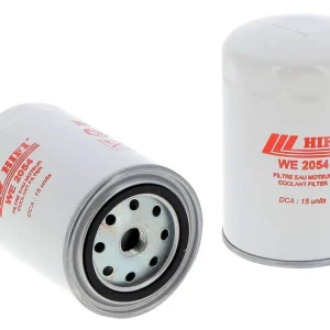 Autentyczny Filtr ukladu chlodzenia WE 2054