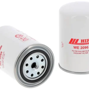 Autentyczny Filtr ukladu chlodzenia WE 2096