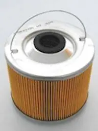 Autentyczny Filtr wody SF SW 1644