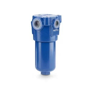 Filtr wysokociśnieniowy FC1CMM - MP FILTRI Zamów teraz