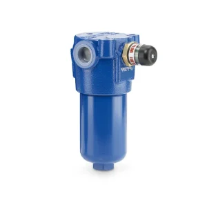 Filtr wysokociśnieniowy FC1CMMZ7 - MP FILTRI Promocja