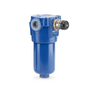 Filtr wysokociśnieniowy FMM0502BACA10N - MP FILTRI Nowość