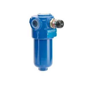 Filtr wysokociśnieniowy FMP0651BAG1A03N - MP FILTRI Zamów teraz