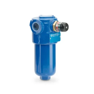 Filtr wysokociśnieniowy FMP0651BAG2A10N - MP FILTRI Tylko dziś