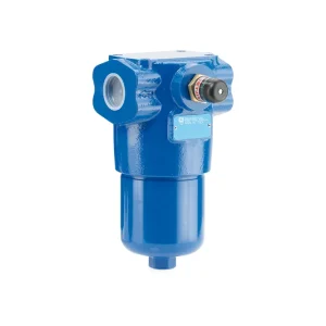 Filtr wysokociśnieniowy FMP3202BAG1A10N - MP FILTRI Oferta