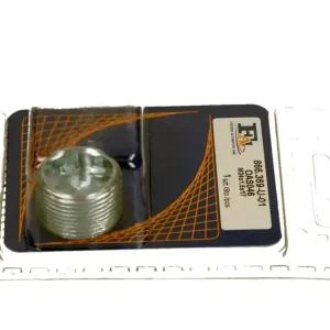 Promocja FISCHER 866.369-U-01 Śruba spustu oleju VW