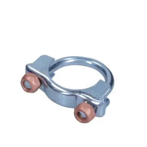 Kup teraz FISCHER 921-947 Obejma rury wydechowej / tłumika Ford 47mm M10