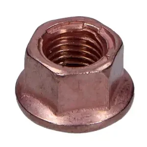 Zamów teraz FISCHER NAKRĘTKA UKŁADU WYDECHOWEGO M10X1,25 10SZT.