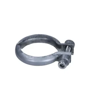 Zwrot pieniędzy FISCHER Obejma rury wydechowej 215-907 CITROEN PSA 1.4HDI-1.6HDI