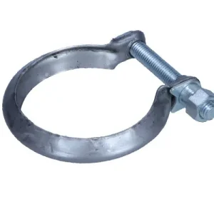 FISCHER Obejma Rury Wydechowej 934-773 do FIAT M-JET (73mm) Wyprzedaż