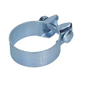 FISCHER Obejma Rury Wydechowej 951-968 CITROEN/PEUGEOT 3.0HDI 68.5MM, Obejma Tłumika VAG 68.5 mm Promocja