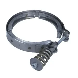 Szybka dostawa FISCHER Obejma V-Clamp 969-810 BMW 110MM, Obejma 3 05- 108mm