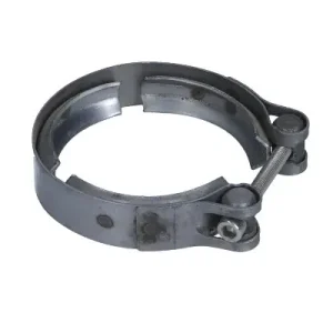 FISCHER Obejma V-Clamp Opel 2.0CDTI Chevrolet 70 mm 969-870 Ostatnia szansa