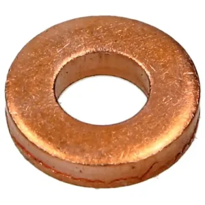 Oferta limitowana FISCHER Podkładka Wtryskiwacza 919.333.100 Renault 1.5dCi/1.9dCi