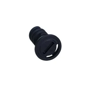 FISCHER Śruba spustu oleju Mercedes C Klasa W205 2.1 14- M12.5x3.5 L31 257.881.001 Autentyczny