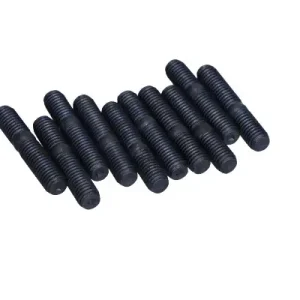 FISCHER Śruba Układ Wydechowy / Szpilki 985-823.10 OPEL/RENAULT M8 (10 SZT.) Premium