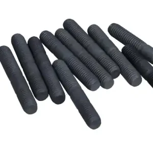 Promocja FISCHER Śruba Układ Wydechowy 985-824.10 VW/Fiat M8x16mm (10 szt.) Szpilki