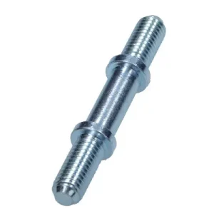 Promocja FISCHER ŚRUBA UKŁAD WYDECHOWY MITSUBISHI/SMART M10X79MM