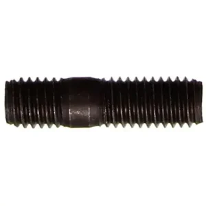 Rabat FISCHER Śruba Układu Wydechowego Opel/DB/PSA/VW M8X1.25 20MM/10MM 985-939-821