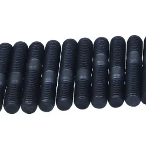 FISCHER Szpilki Układu Wydechowego 985-817.10 Ford M8x1.25x16/M8x1.25x30 (Komplet 10 Sztuk) Zwrot pieniędzy