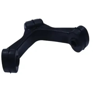 FISCHER Wieszak tłumika 113-724 VAG (Sama guma EPDM) Rabat