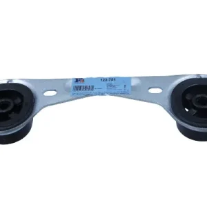 FISCHER Wieszak Tłumika 123-751 OPEL INSIGNIA A (EPDM) Zamów teraz