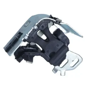 FISCHER Wieszak Tłumika 223-728 RENAULT MEGANE II/SCENIC II (EPDM) Nowość