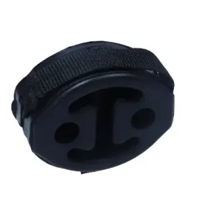 FISCHER Wieszak Tłumika 333-723 Fiat 500/Bravo II/Ducato (EPDM) Niska cena