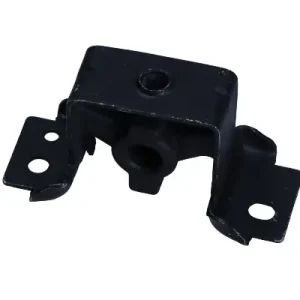 Nowość FISCHER Wieszak Tłumika 753-943 NISSAN NAVARA/PATHFINDER/MURANO