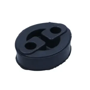 Wysoka jakość FISCHER Wieszak Tłumika 773-703 (EPDM)