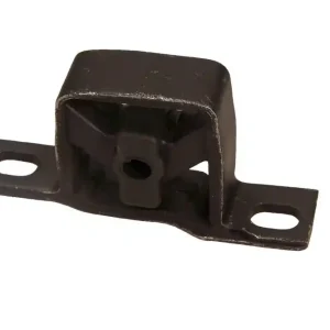 Darmowa dostawa FISCHER WIESZAK TŁUMIKA 793-927 HONDA ACCORD VI 98-